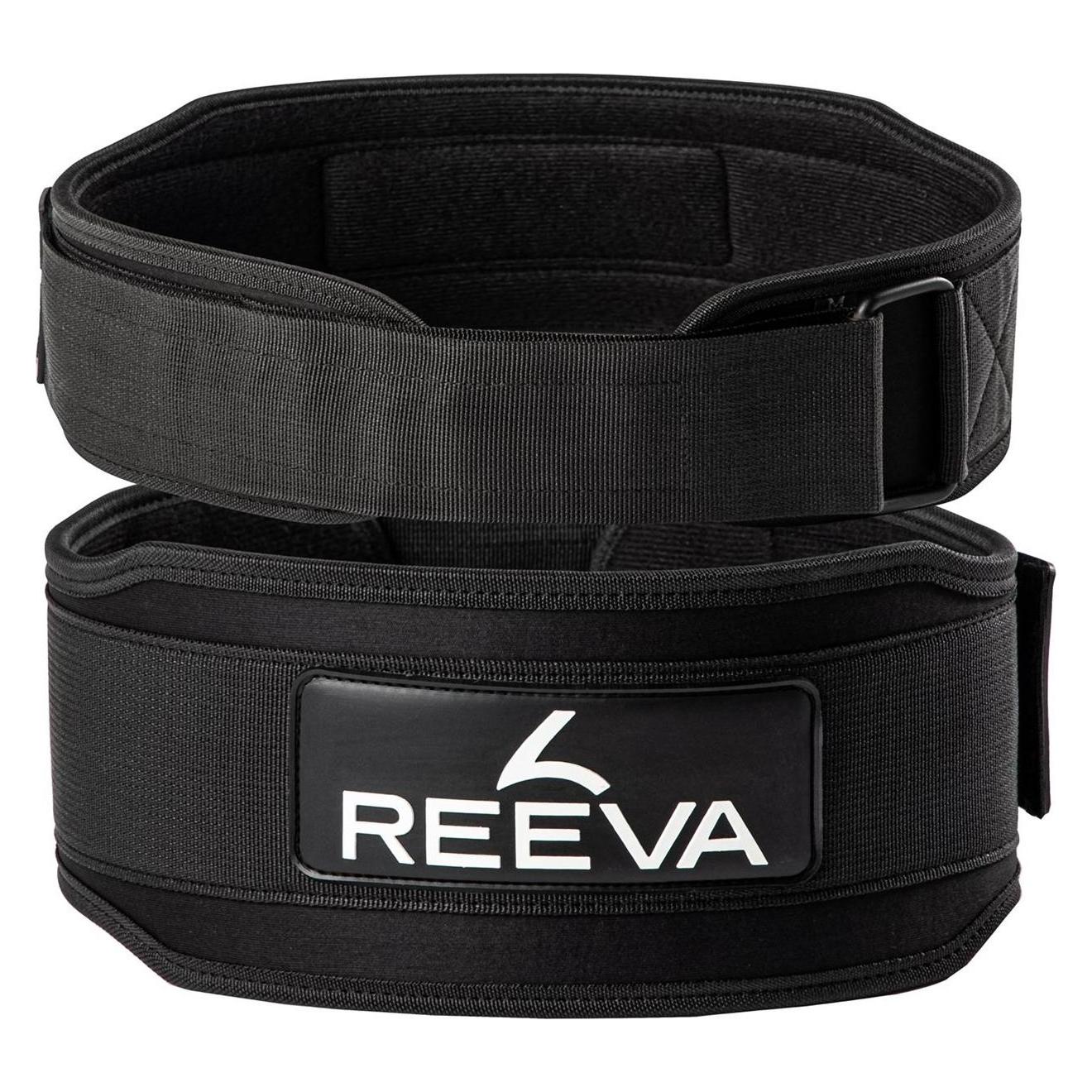 Reeva, Zubehör Fitness, (S)