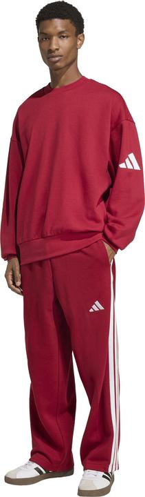 Produktbild Adidas Essentials 3 stripes (M)