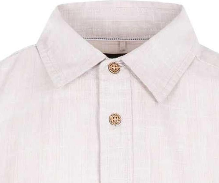 Produktbild Trespass Basham Hemd (L)