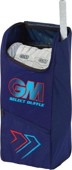Actual product image Gunn And Moore Select Duffle Bag (55 l)