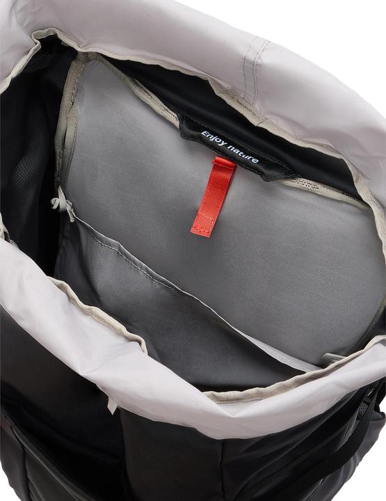 Produktbild Vaude Brenta 44+6 (50 l)