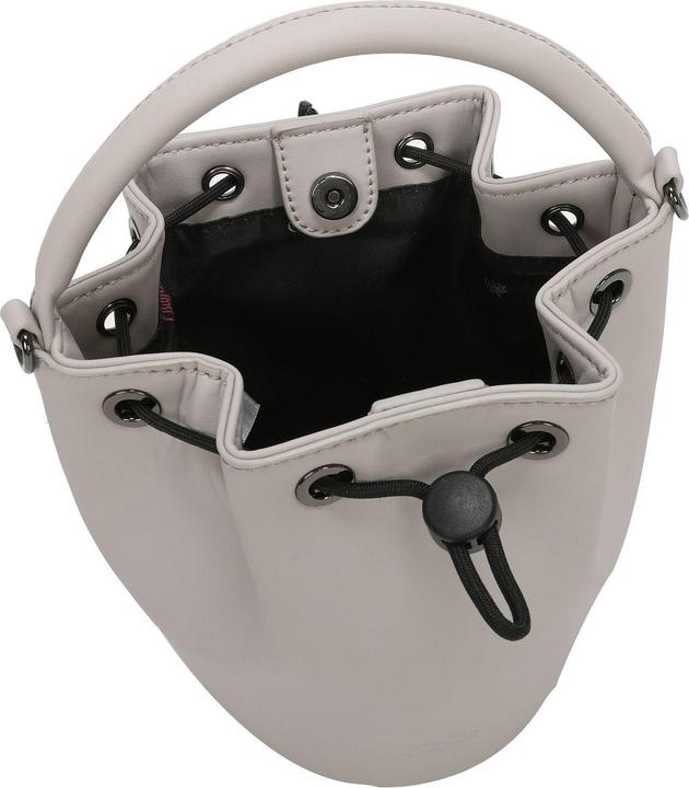 Immagine prodotto Buffalo Muse Citro Bucket Bag