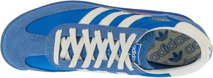 Image du produit Adidas SL 72 RS