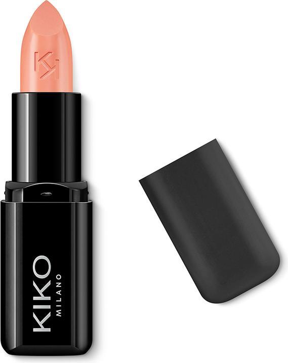 KIKO Milano Fusion intelligente (431 Chocolate)