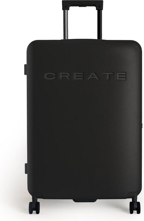 Immagine prodotto Create Luggage Studio