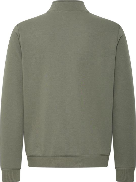 Actual product image Blend Konsta (M)