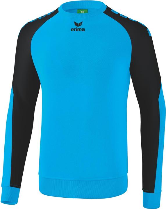 Image du produit Erima Essential 5-C Sweatshirt (164)