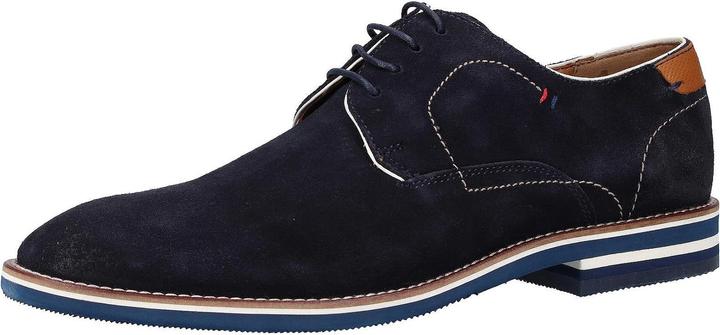 Image du produit Salamander Chaussures d'affaires (44)