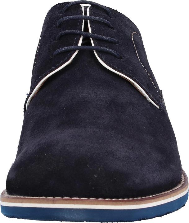 Image du produit Salamander Chaussures d'affaires (44)