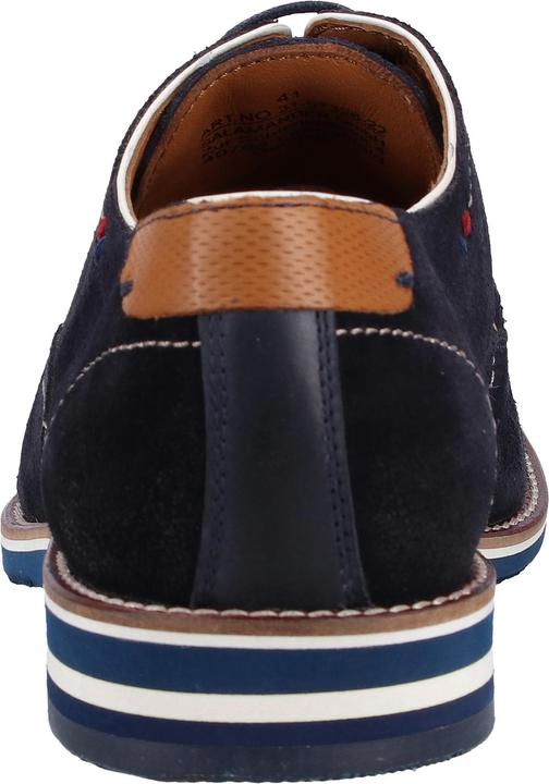 Image du produit Salamander Chaussures d'affaires (44)