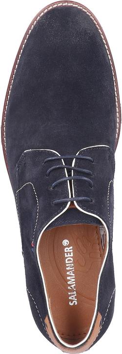 Image du produit Salamander Chaussures d'affaires (44)