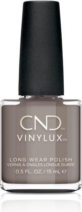 Produktbild CND Vinylux #270 Unearthed (Rose, Farblack)