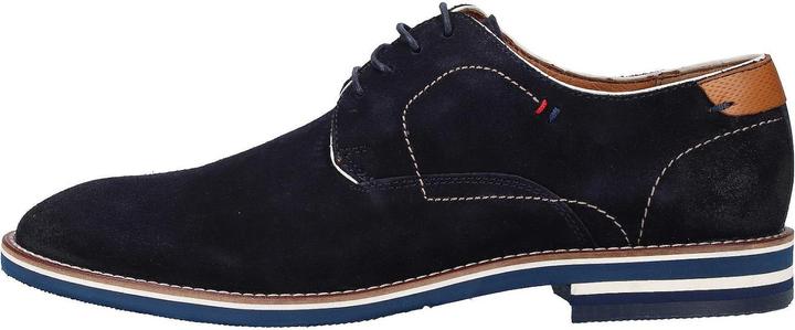 Image du produit Salamander Chaussures d'affaires (44)