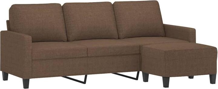 Produktbild vidaXL Amara (3-Sitzer)