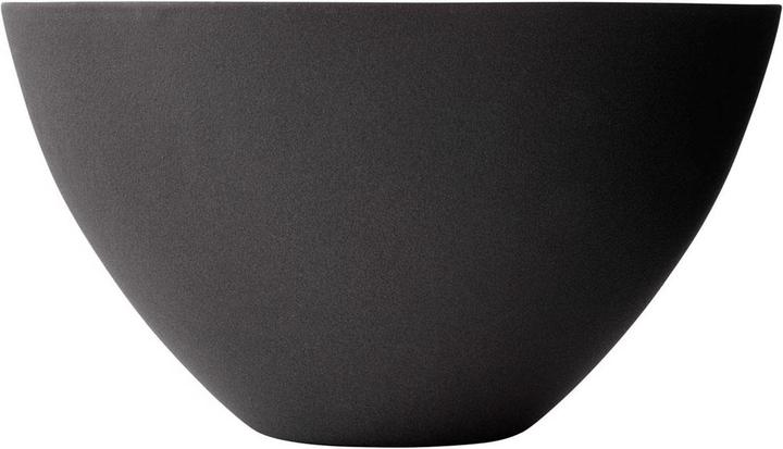 Actual product image Normann Copenhagen Krenit (25 cm, 3.50 l, 1 x)