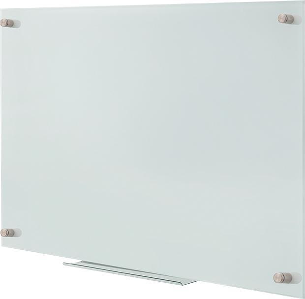 Image du produit LogiLink Vérifier (1200 x 900 mm)