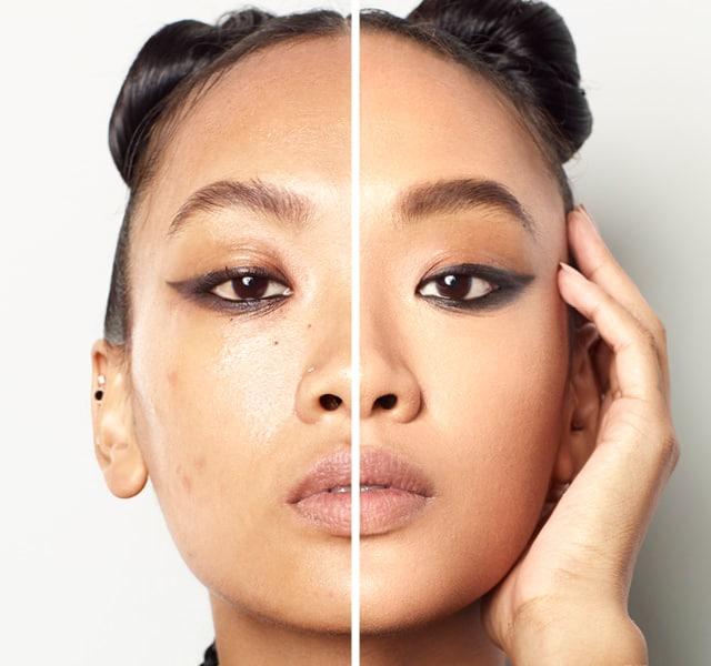 Immagine prodotto MAC Cosmetics Studio Fix Fluid SPF (NW30)