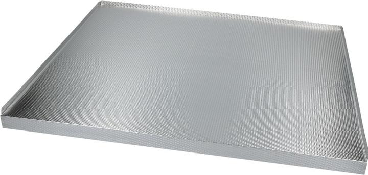 Actual product image OK-Line Einlegeboden KB600 SS16 L/B/H567/538/0.3 (1 pcs.)