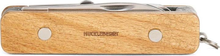 Produktbild Kikkerland Hucklebererry (0.50 l)