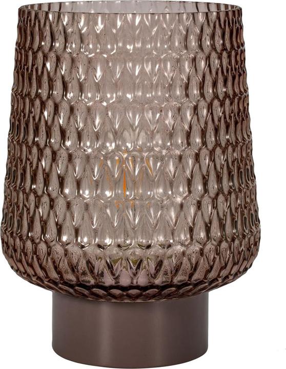 Produktbild Pauleen Sparkling Glamour (30 lm, E27)