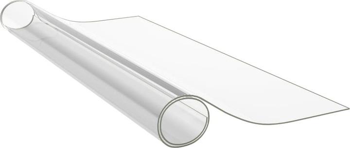 Image du produit vidaXL Tischschutz (80 x 80 cm)