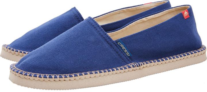 Produktbild Cressi Valencia (35)
