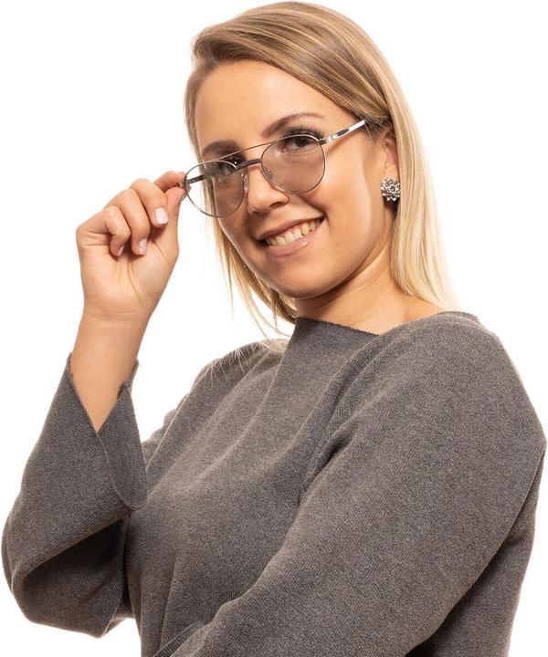 Produktbild Sting MOD. SST229 52581G