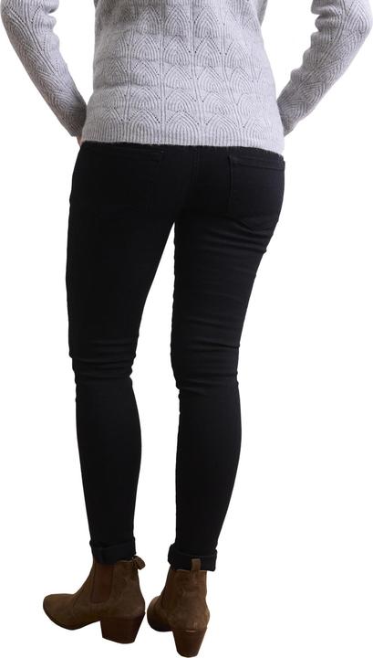Image du produit Vertbaudet Jeans de maternité, coupe skinny BASIC (Bande de fréquences 38 (2600 MHz))