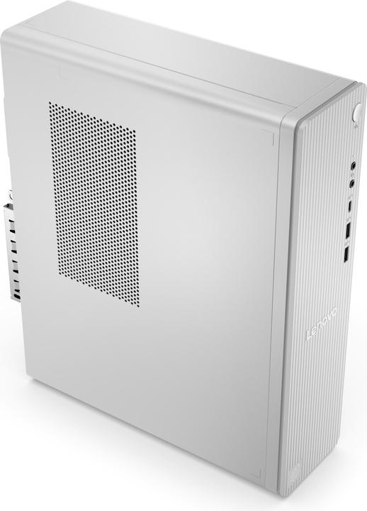 Produktbild Lenovo IdeaCentre Tower (1000 GB, 16 GB, AMD Ryzen 5 220)