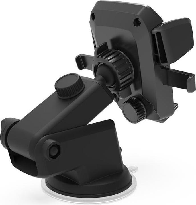 Produktbild Krux Universal-Autohalter für ein Smartphone