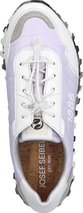 Produktbild Josef Seibel Bonnie 01 (42)