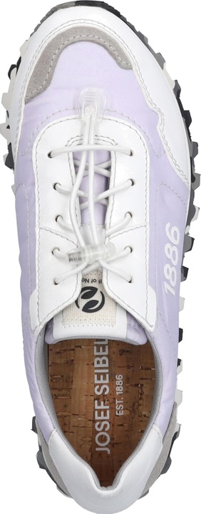 Actual product image Josef Seibel 61701-TE353 (37)