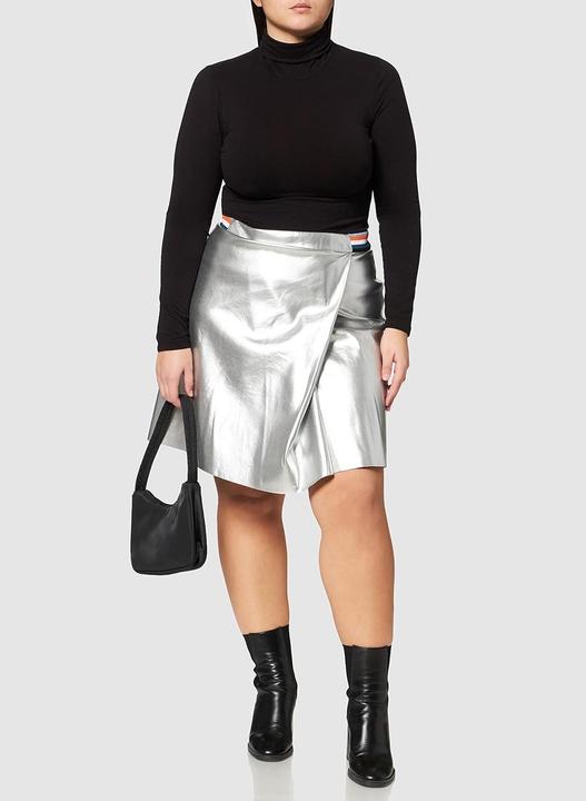 Actual product image BOSS Bametty (40)