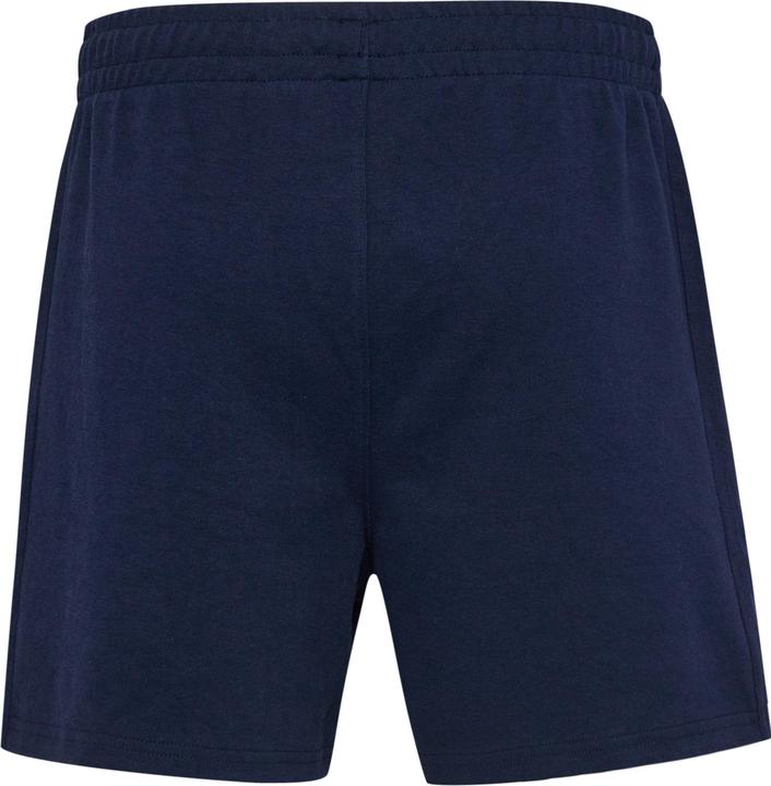 Immagine prodotto hummel Hmltravel Pantaloncini Donna (S)