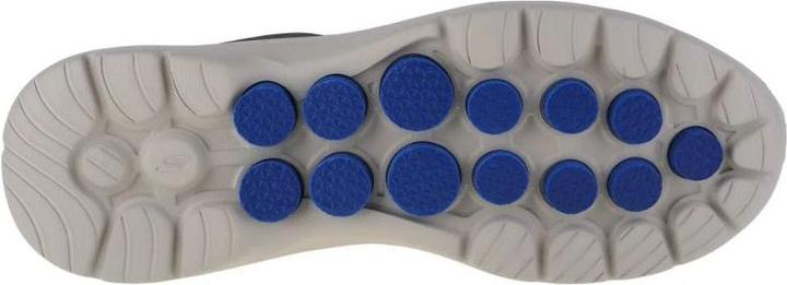 Productafbeelding Skechers Ga Wandelen 6 - Avalo (41)