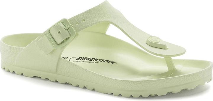 Produktbild Birkenstock Gizeh Eva (37)