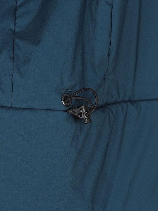 Produktbild Arc'teryx Atom Hoodie (L)