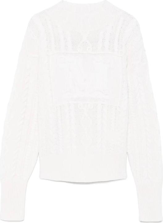 Produktbild Max Mara Miranda (M)