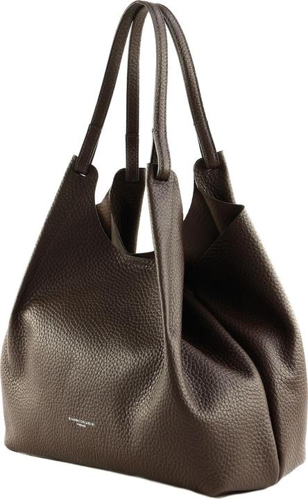 Image du produit Gianni Chiarini Dua Shopping Bag