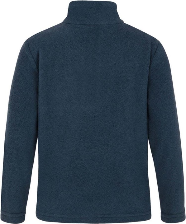 Image du produit Protest 1/4 ZIP TOP PARFAIT TD (92)