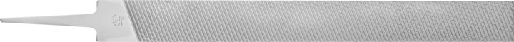 Actual product image Pferd Milled flat hand file (Slash 1, 350 mm)