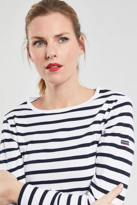 Produktbild Armor Lux Crozon (L)