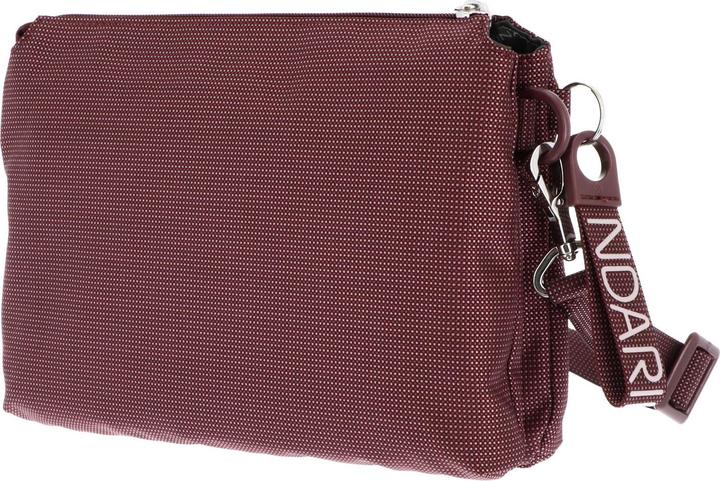 Produktbild Mandarina Duck Uva Crossover