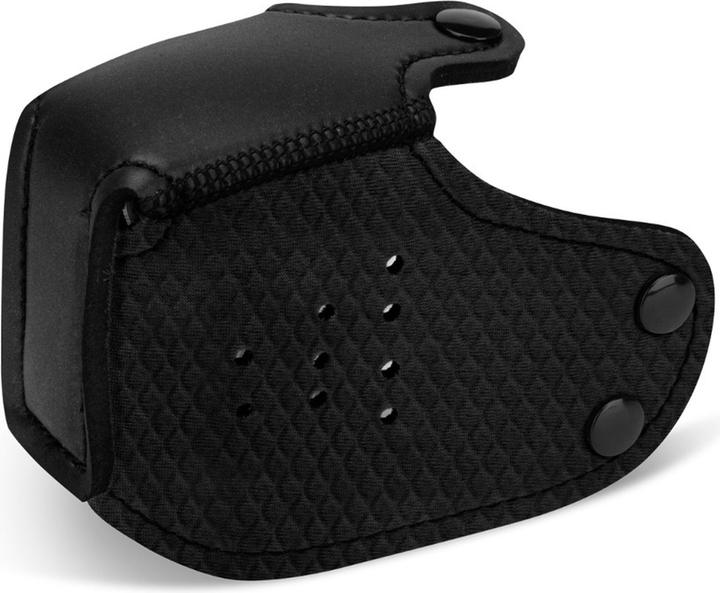 Produktbild Prowler Maulkorb für Welpen - Schwarz (Hund)