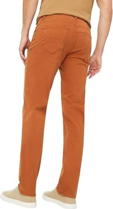 Immagine prodotto BRAX 10020834 (64)