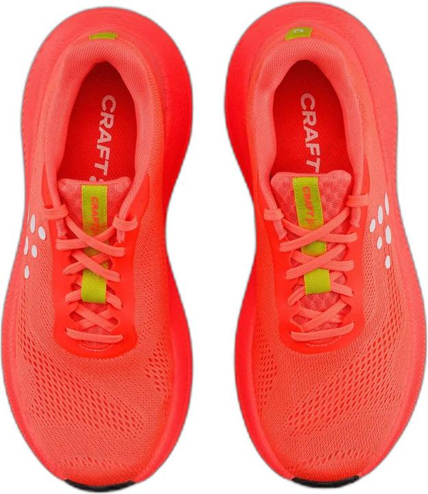 Produktbild Craft Pacer 2 W (40)