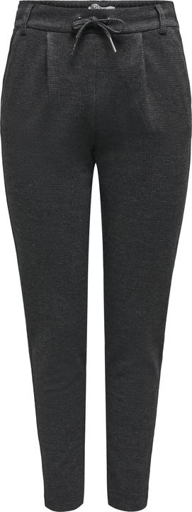 Actual product image Only Regular fit Medium waist trousers Trousers (34)