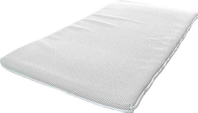 Produktbild Osann Fresh Air Premium (120 x 60 cm)