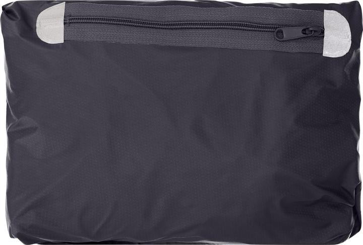 Actual product image CMP Campagnolo Rain Hoodie (128)