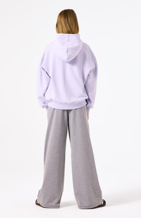 Produktbild Garcia Pullover (152, 158)